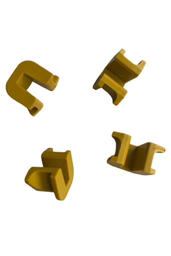 XMax 400 Performans Bagası, Motosiklet Tahrik Seti 14 gr + Kızak Kaydırıcı Set