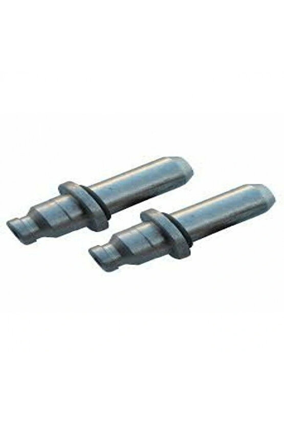 CG AGK 125-150 SİBOP GAYIT EMME EGZOZ TAKIM