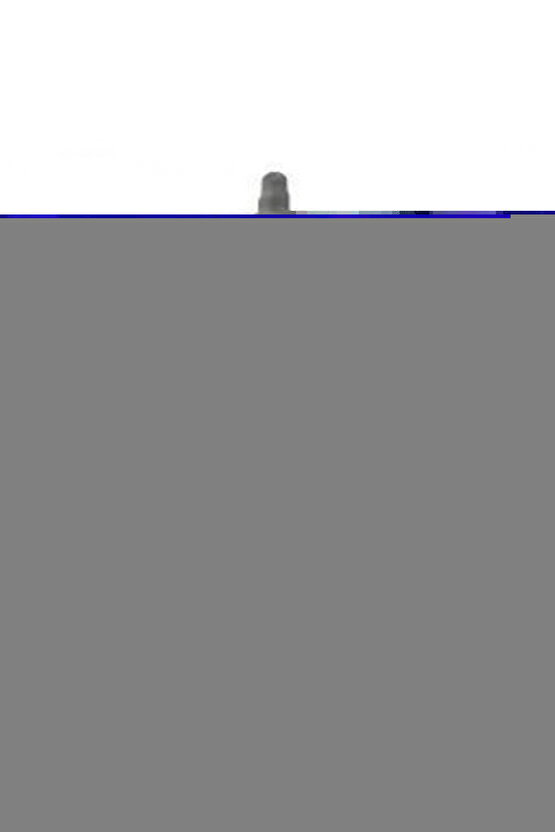 Ampul H4 12v 55 60w Tırnaklı Far 43t %10 Fazla Isık Beyaz Cıft Uyumlu