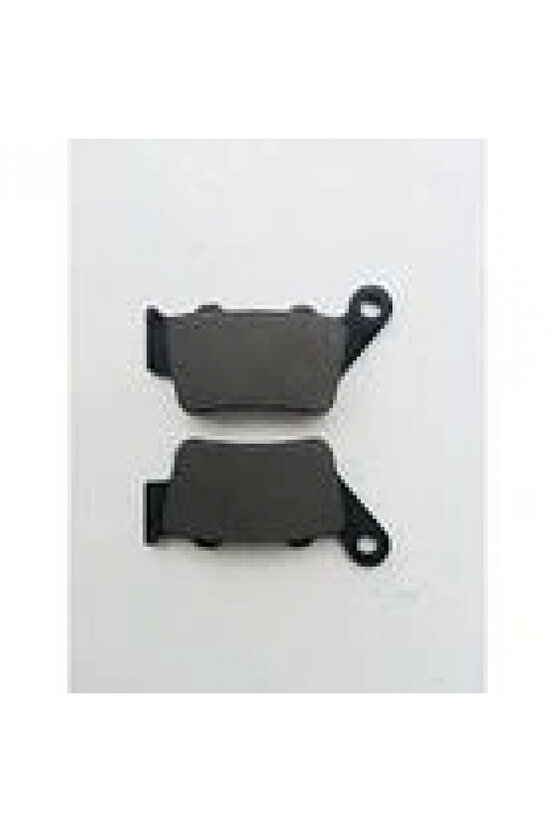 Pulsar 200 Ns Arka Disk Fren Balatası