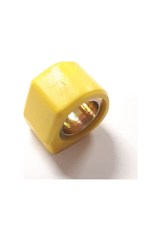 Yamaha X-Max 250-300 2018 Ve Sonrası Bagası Speed-Up