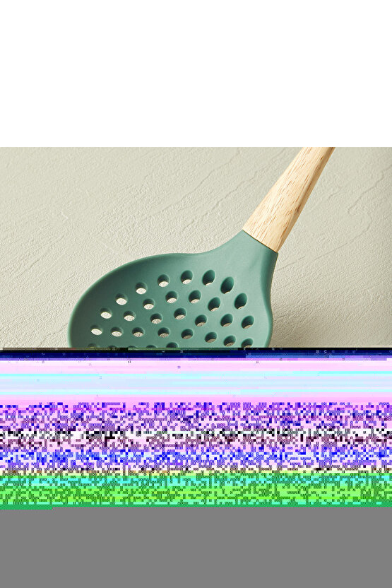 Sym Jet14 200İ Performans Bagası Motosiklet Tahrik Seti 12Gr