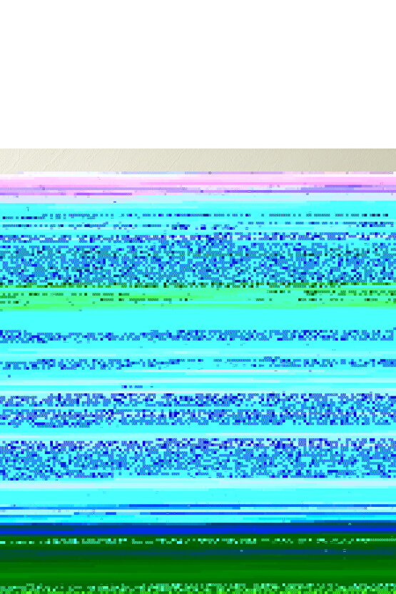 Sym Jet14 200İ Performans Bagası Motosiklet Tahrik Seti 12Gr
