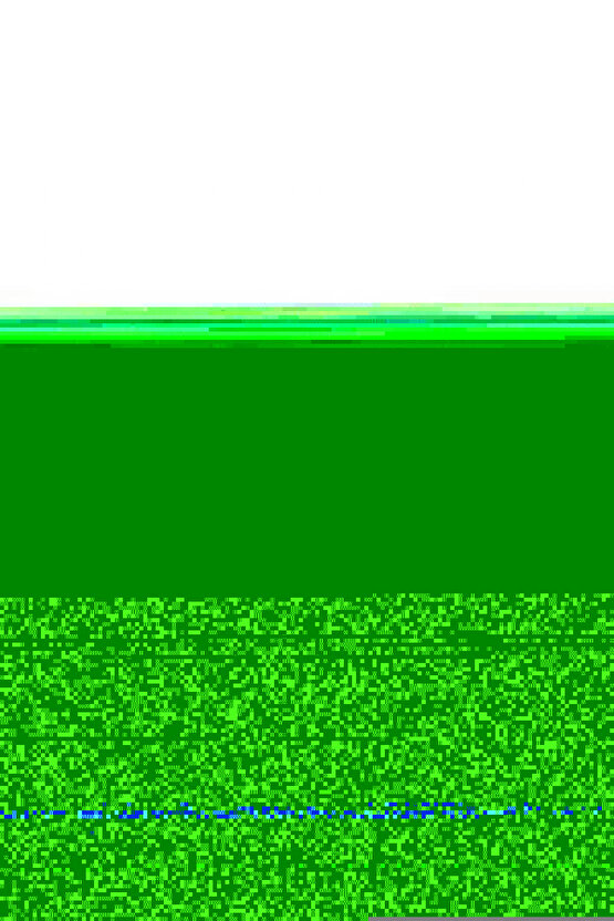 6lı Locko Kilitli Sızdırmaz Saklama Kabı Vakumlu Erzak Kabı 0,7 L