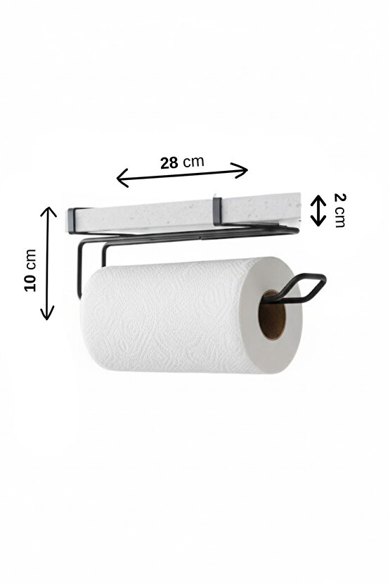 Scooter Cdı Bobin 4+2 Fiş Beyin