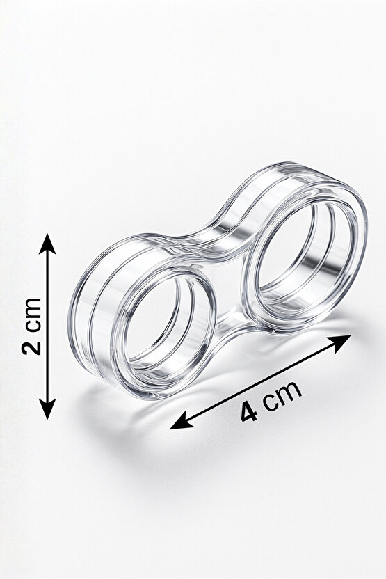 Vites Kolu Krc 100 Vites Pedalı 50 100 110 Tüm Modeller