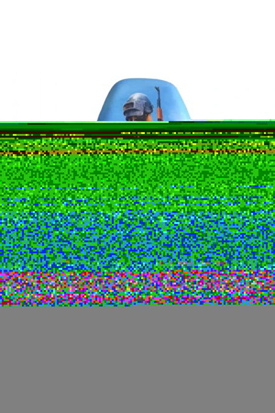 Şeffaf Cam Pipetli Plastik Bardak 500 ml – Su Damlacıklı Desen - Kapaklı Soğuk İçecek Bardağı