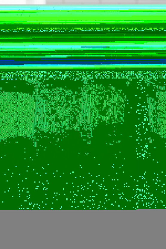 3lü Şeffaf Sızdırmaz Vakumlu Erzak Saklama Kabı Bakliyat Saklama Kutusu 1,6 L