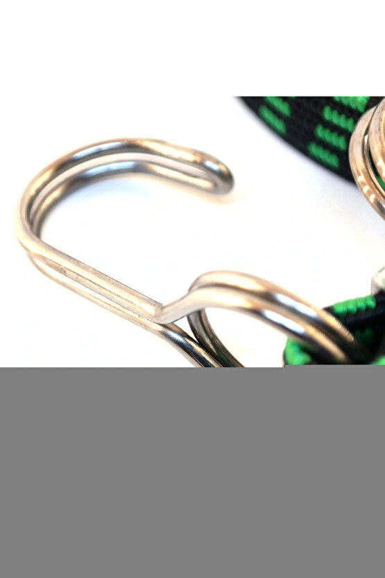 Raflı Makyaj Organizeri | 2 Katlı Beyaz Takı Organizeri & Genel Amaçlı Minimalist Düzenleyici