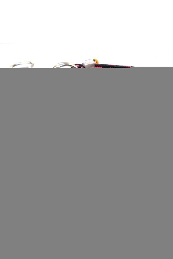 Raflı Makyaj Organizeri | 2 Katlı Beyaz Takı Organizeri & Genel Amaçlı Minimalist Düzenleyici