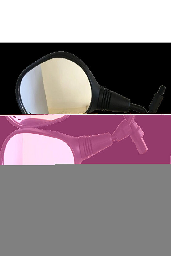 Kendinden Yapışkanlı Asılabilir Kancalı Banyo ve Mutfak Düzenleyici Organizer - Siyah