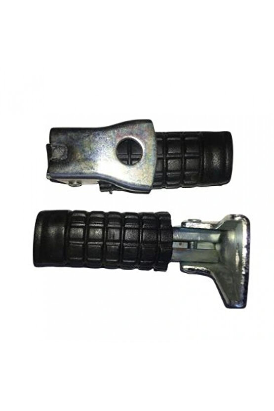 Moylette Arka Basamak Takım 2Lİ A+++ Kalite