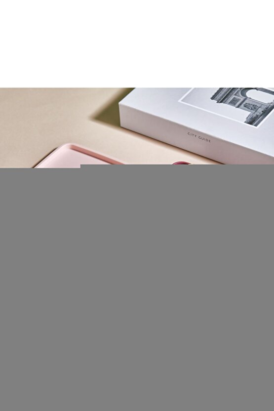 Moylette Arka Basamak Takım 2Lİ A+++ Kalite