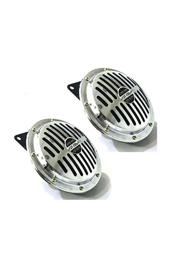 Hella Tipi Tas Korna Çiftli