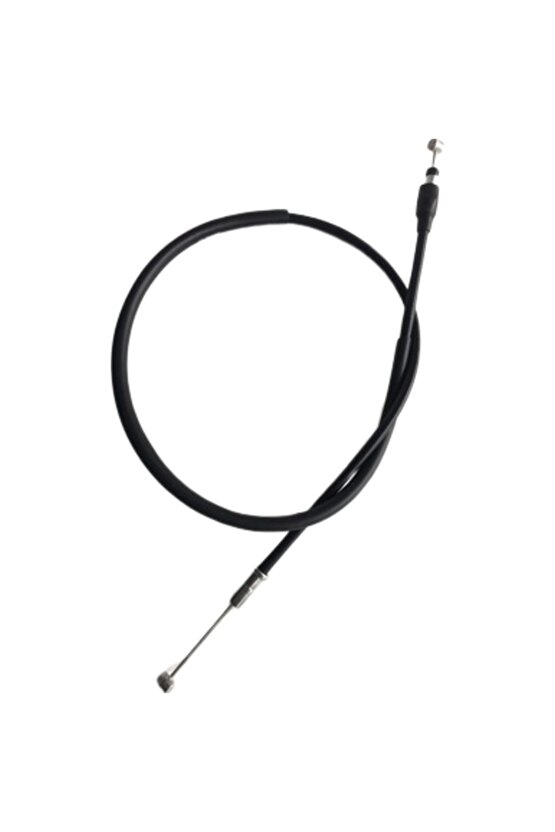 Cup 50 100 110 Jikle Teli Iç Dış Komple