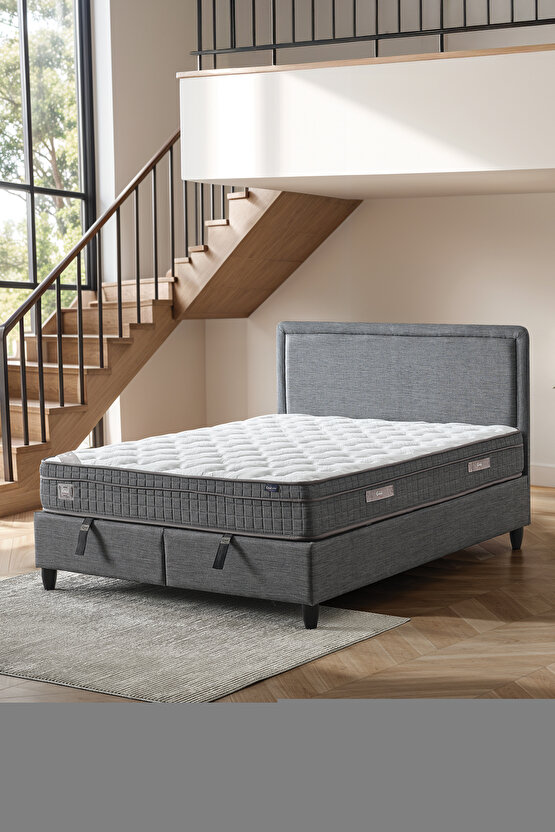 Airtag Pil Süre Arttırıcı 10 Yıl Pil Ömrü Kesintisiz Taşınabilir Pratik Araç Çocuk Yaşlı Motor Takip