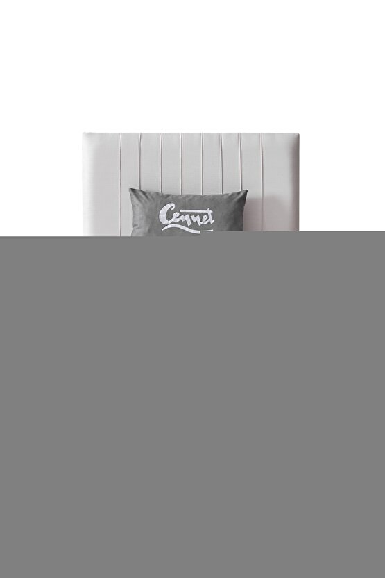 3lü Katlanabilir Proje Sunum Kartonu Standı A4 Hediyeli Kesilebilir Dayanıklı Ev Iş Ofis Okul 35x55