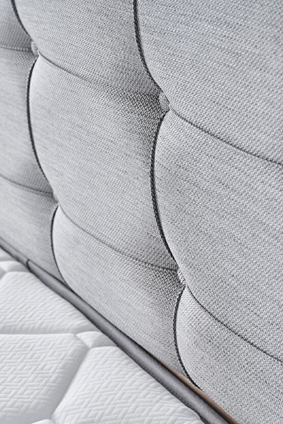 Çelik Halı Kaymaz Kesilebilir Yoğun Trafik Alanları Ofis İş Yolluk Araç Oto Paspası Zemin Döşeme 9mm