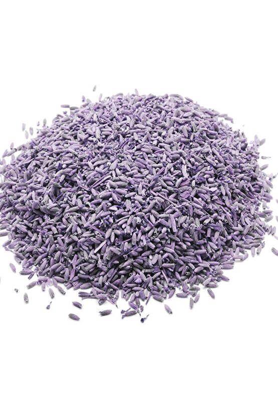 Bambu Saten Halı Kilim Salon Mutfak Koridor Yolluk Dokuma Makine Halısı Petra 2 Gri