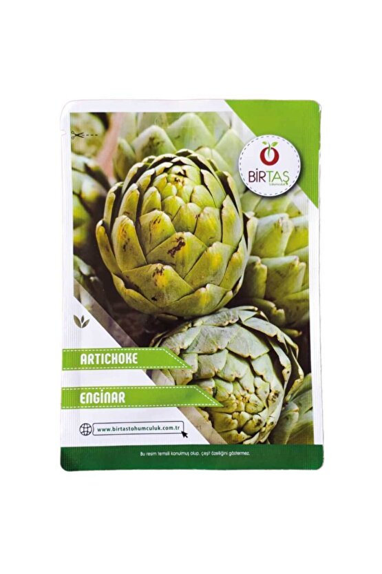 Kadife Bambu Dokuma Modern Kaymaz Salon Halısı Mutfak Halısı Koridor Halısı Yolluk Çizgi Bej