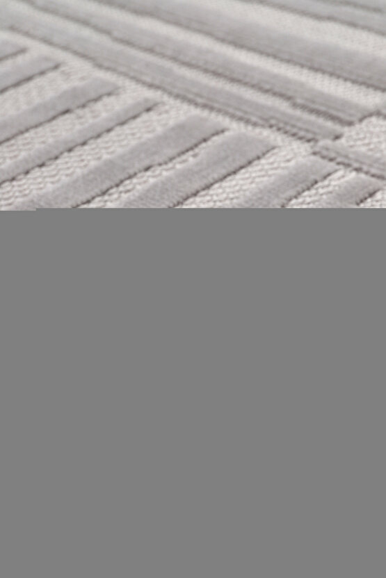 Silikon Mama Kaşığı Nam Nam - River Green