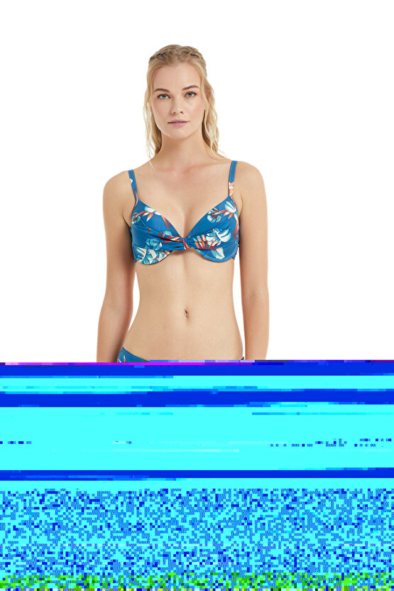 0604-Krem Kumaş Bordür Sisal Jut Halı Kilim Hav Toz Vermez Kolay Temizlenen Hasır Kilim