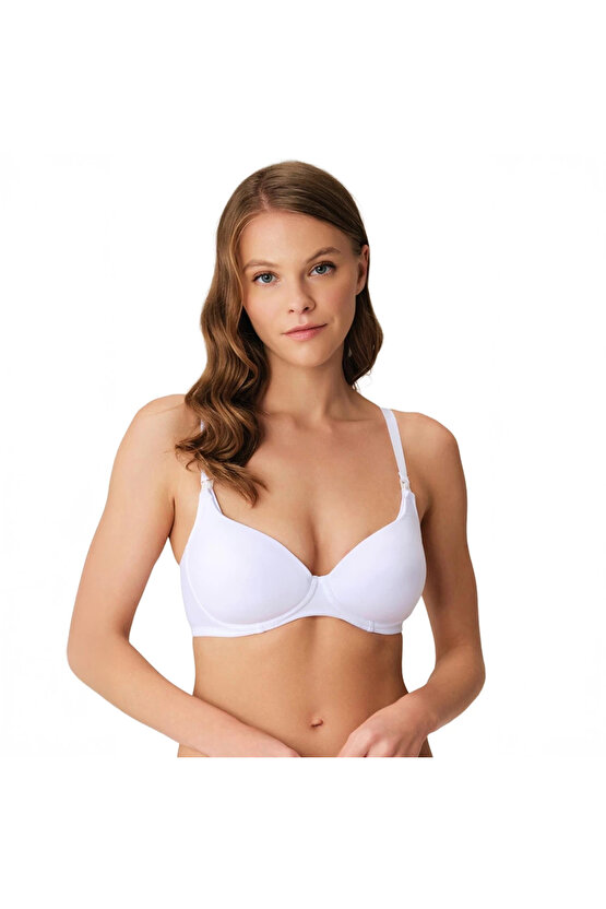 Anıl Man3632 Emzirme Sütyeni