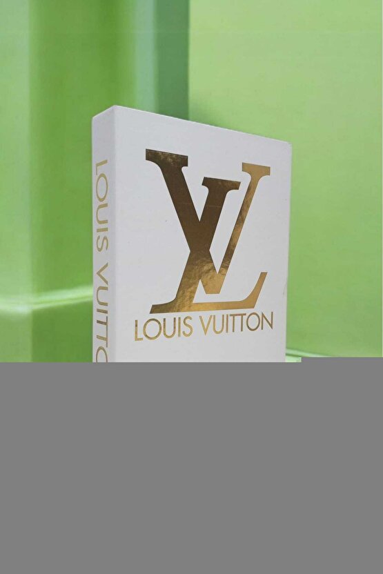 0503-Kahve Kumaş Bordür Sisal Halı Kilim Hav Toz Vermez Kolay Temizlenen Hasır Kilim