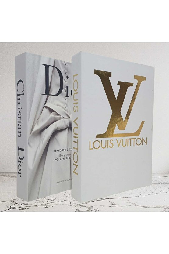 0465-Antrasit Kumaş Bordür Sisal Jut Halı Kilim Hav Toz Vermez Kolay Temizlenen Hasır Kilim