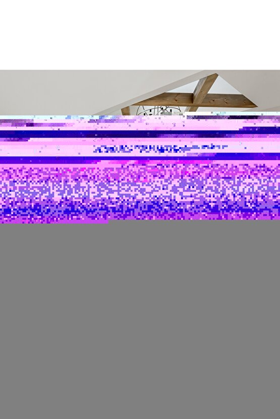 Yan Bağlamalı Çıkarılabilir Kürk Detaylı Siyah Mini Kaban