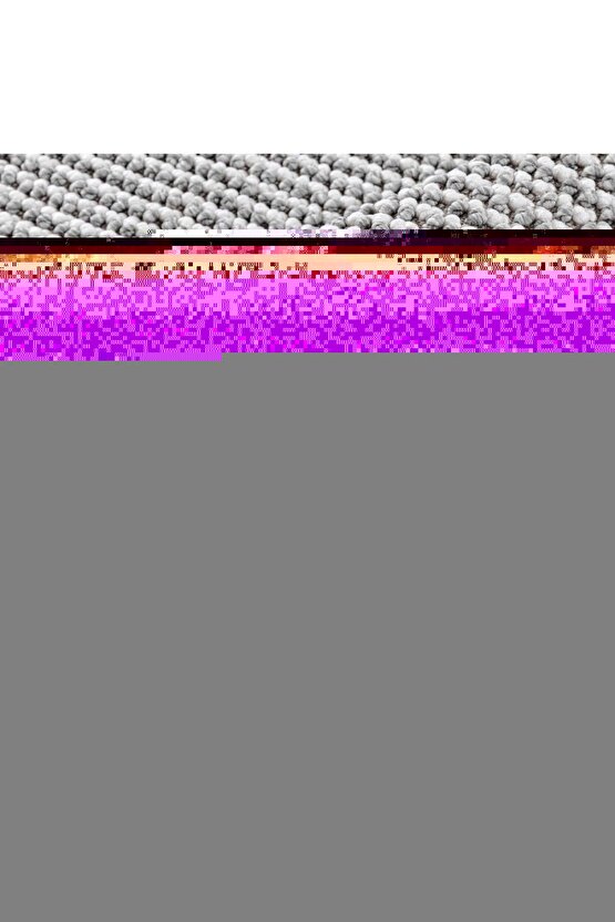 Gloplu Atlas Kumaş Yırtmaç Detaylı Midi Boy Kırmızı Elbise