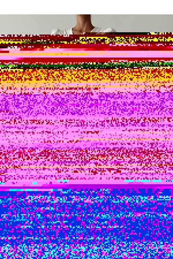 B109 Gri Kolay Kullanım Hav Toz Vermez Yumuşak Dokulu Uzun Tüylü Modern Shaggy Halı