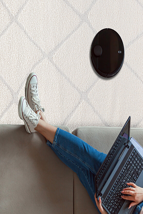 SİMLİ V YAKA ELBİSE