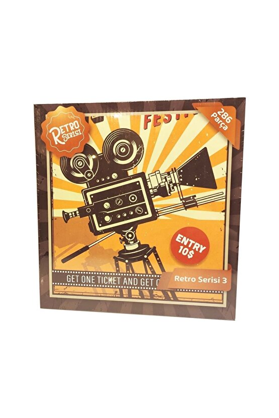 B094 Gri Kolay Kullanım Hav Toz Vermez Yumuşak Dokulu Uzun Tüylü Modern Shaggy Halı