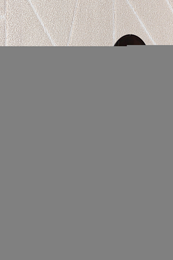 Akrilik Boya Başlangıç Seti 12x70 ml Canlı-pastel Renkler