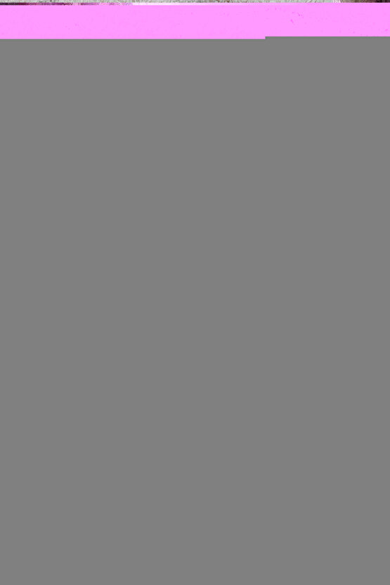 Parmak Boyası 6 Renk X 25 Ml Paletli Kap