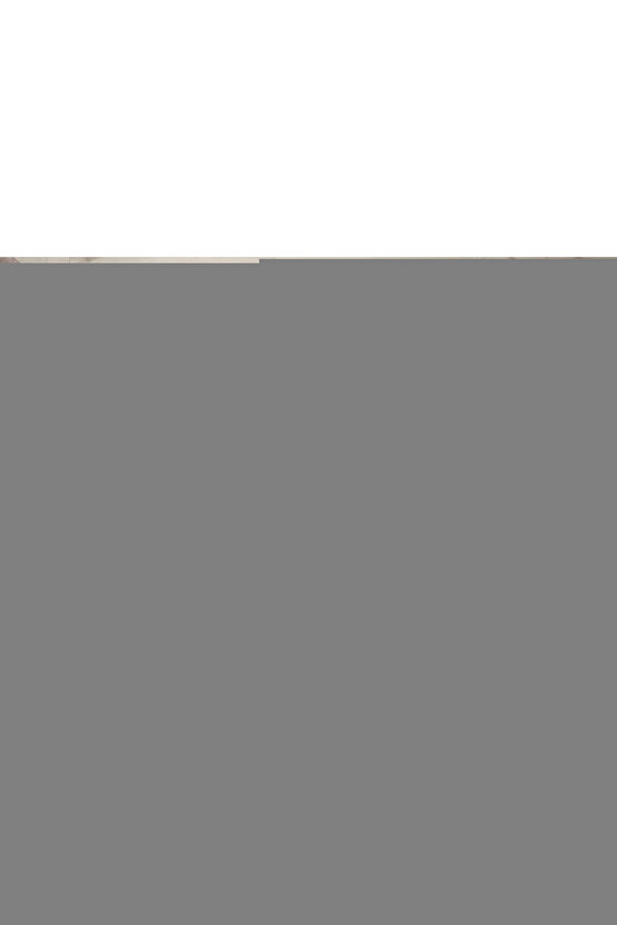 Günay Yayınları 8. Sınıf Bumerang Türkçe + Fen + İnkılap 32 Haftalık Deneme Seti