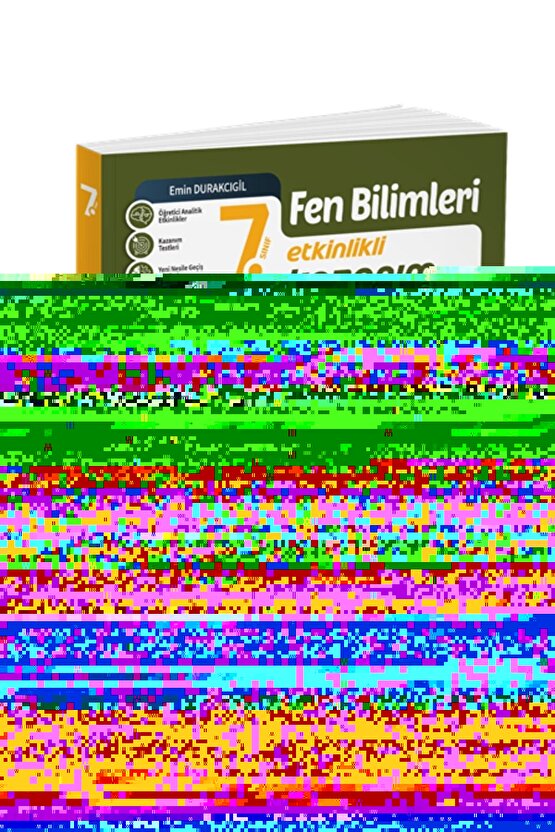 TM-01 Sisal Jut Hasır Model Tek Renk Dokuma Yıkanabilir Toz Vermez  Halı Vizon