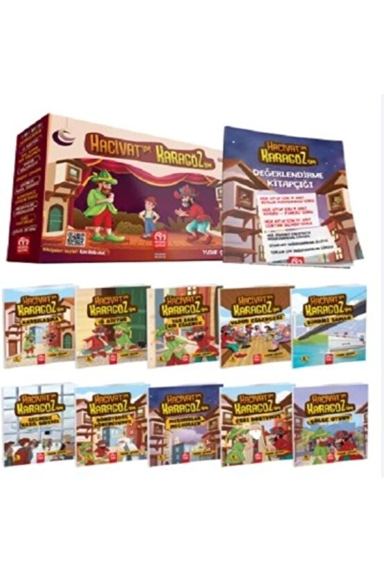 TM-01 Sisal Jut Hasır Model Tek Renk Dokuma Yıkanabilir Toz Vermez  Halı Vizon