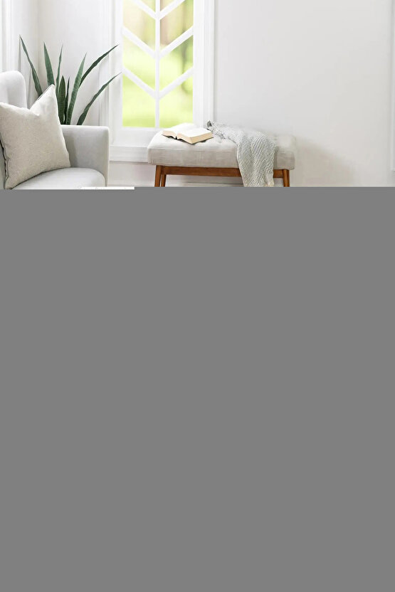 Kar Cücesi Hikaye Serisi