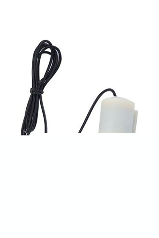 Mumbai 434 Beyaz Yumuşak Dokulu Halı Kilim Salon Mutfak Koridor  Yolluk Dokuma Makine Halısı