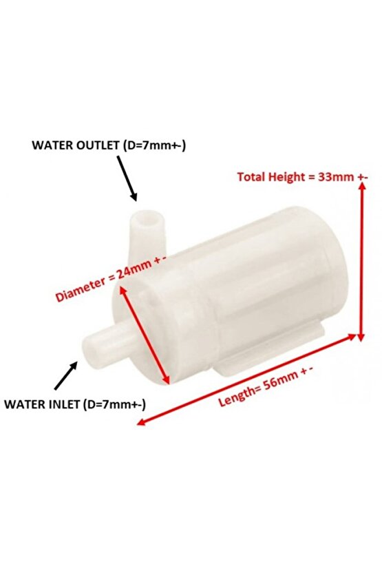 Mumbai 434 Beyaz Yumuşak Dokulu Halı Kilim Salon Mutfak Koridor  Yolluk Dokuma Makine Halısı