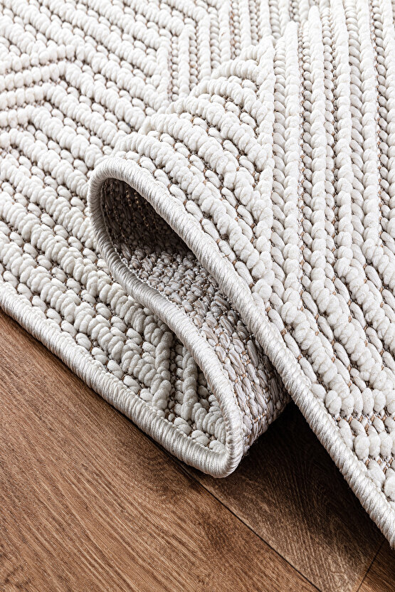 KIRGIL CEVİZ KIRACAĞI CEVİZ KIRMA PENSESİ 1 KALİTE METAL