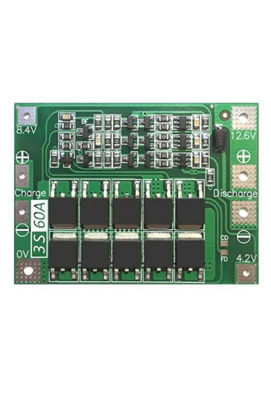 Mumbai 434 Beyaz Yumuşak Dokulu Halı Kilim Salon Mutfak Koridor  Yolluk Dokuma Makine Halısı