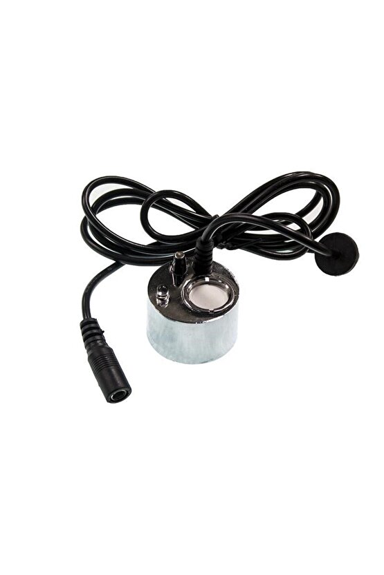 Mumbai 321 Bej - Beyaz Yumuşak Dokulu Halı Kilim Salon Mutfak Koridor  Yolluk Dokuma Makine Halısı