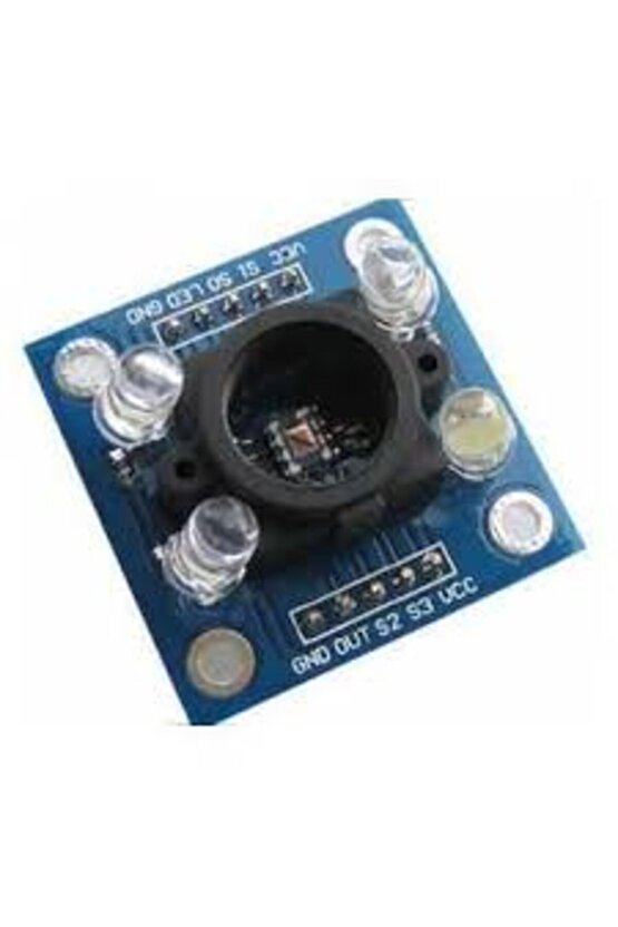 Macro Kumaş Bordür Gri Bukle Gri Bordür Halı Salon Koridor Mutfak Halısı Kilim S268