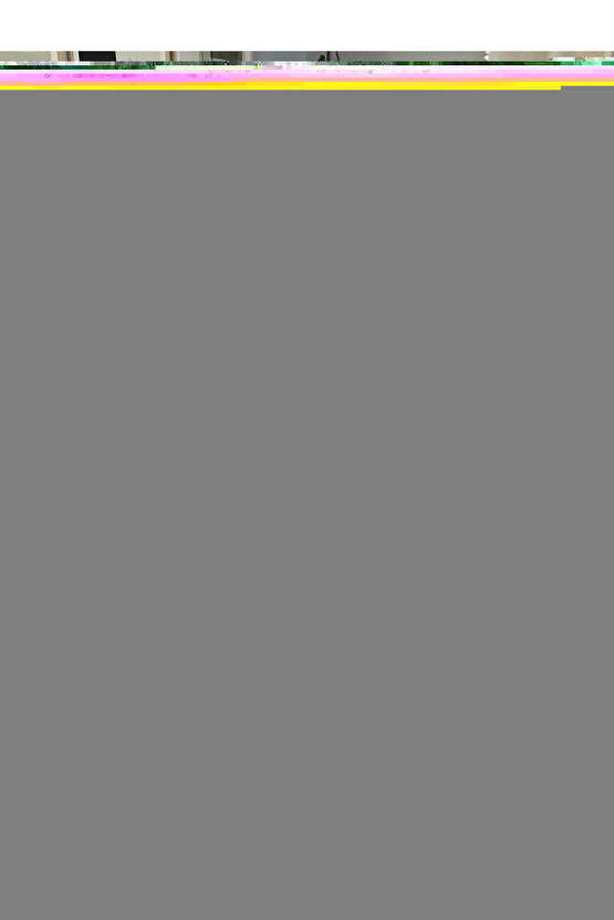 3s 20a 11.1v Pil Koruma Balans Kartı 18650 Lityum Li-ion Batarya 2 Adet