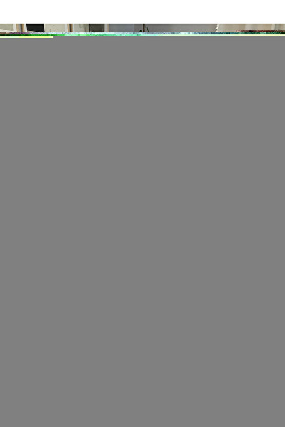 Kumaş Bordür Gri Bukle Krem Bordür  Halı Salon Koridor Mutfak Çocuk Odası Halısı  Kilim S269