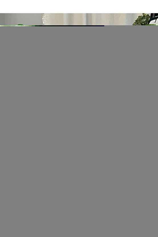 Lm8uu - Lm 8 Uu Lineer Rulman [3d Yazıcı]