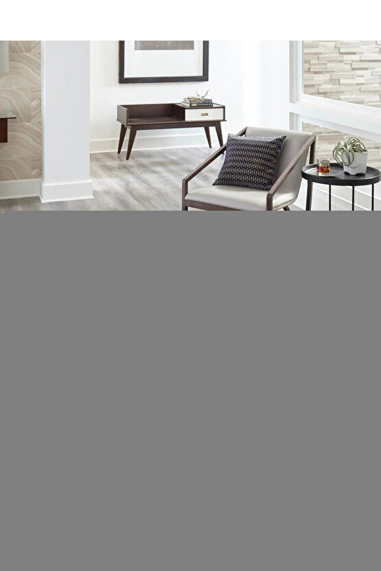 Nova Tek Kişilik Karyola Yüksek Kalite, Metal Karyola